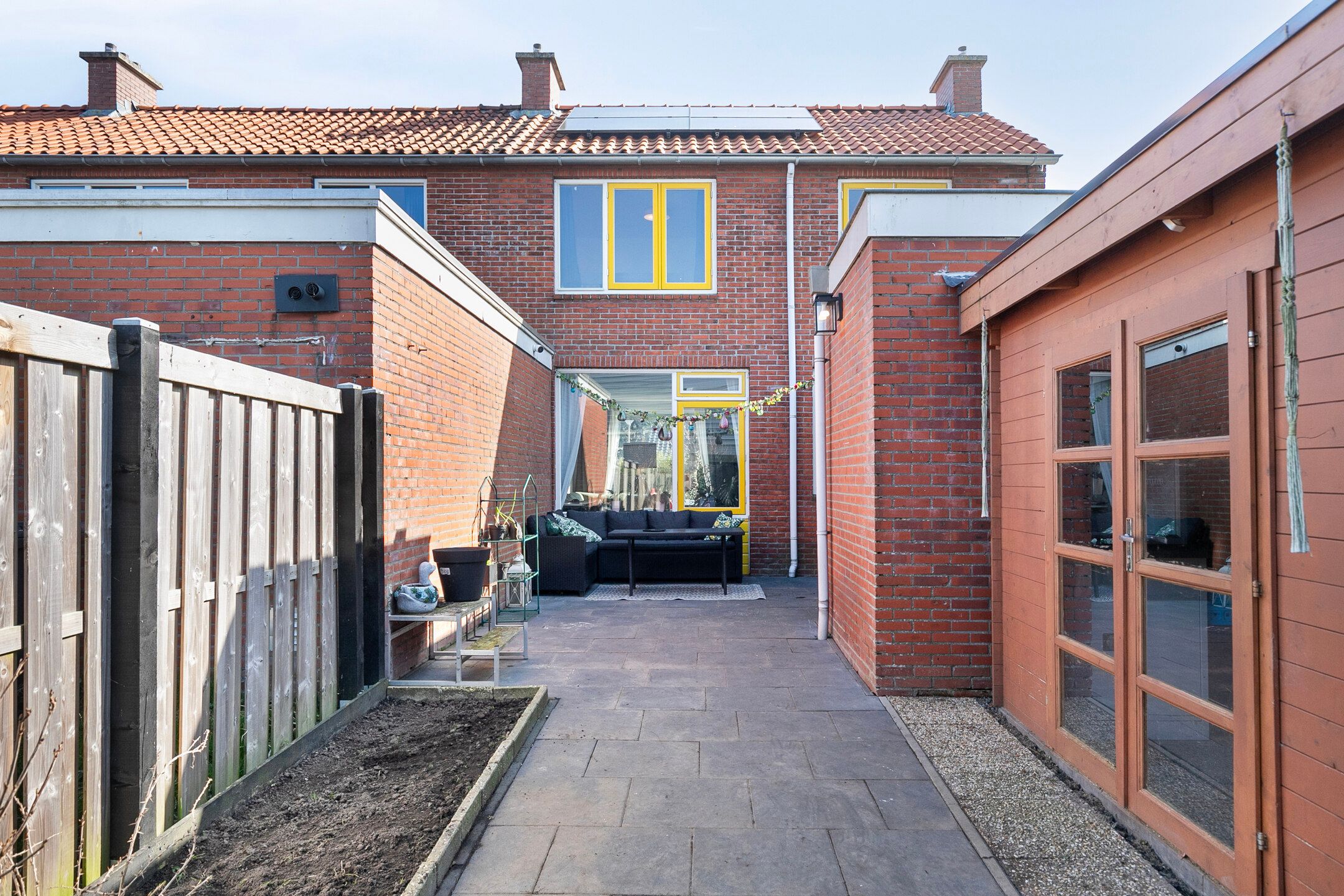 Photo 21 of Ripperdastraat 55