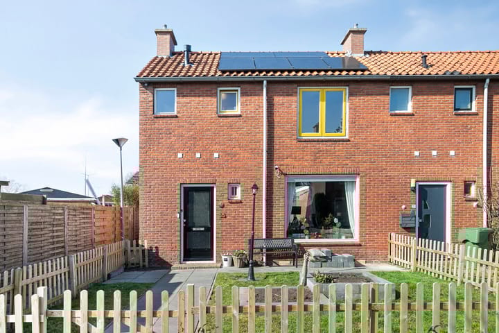 Foto 22 van Ripperdastraat 55