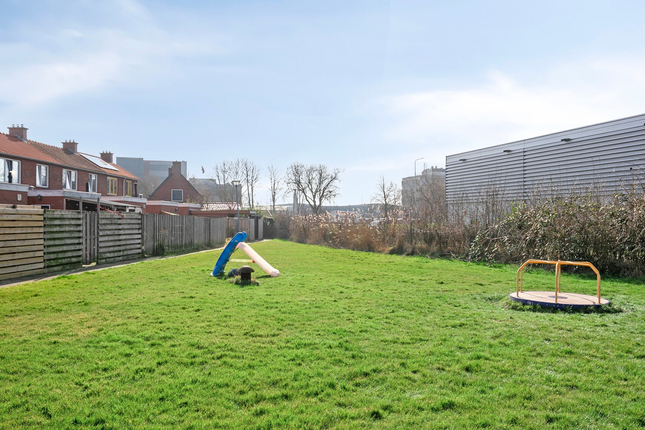 Photo 24 of Ripperdastraat 55