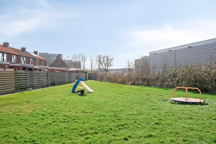 Foto 24 van Ripperdastraat 55