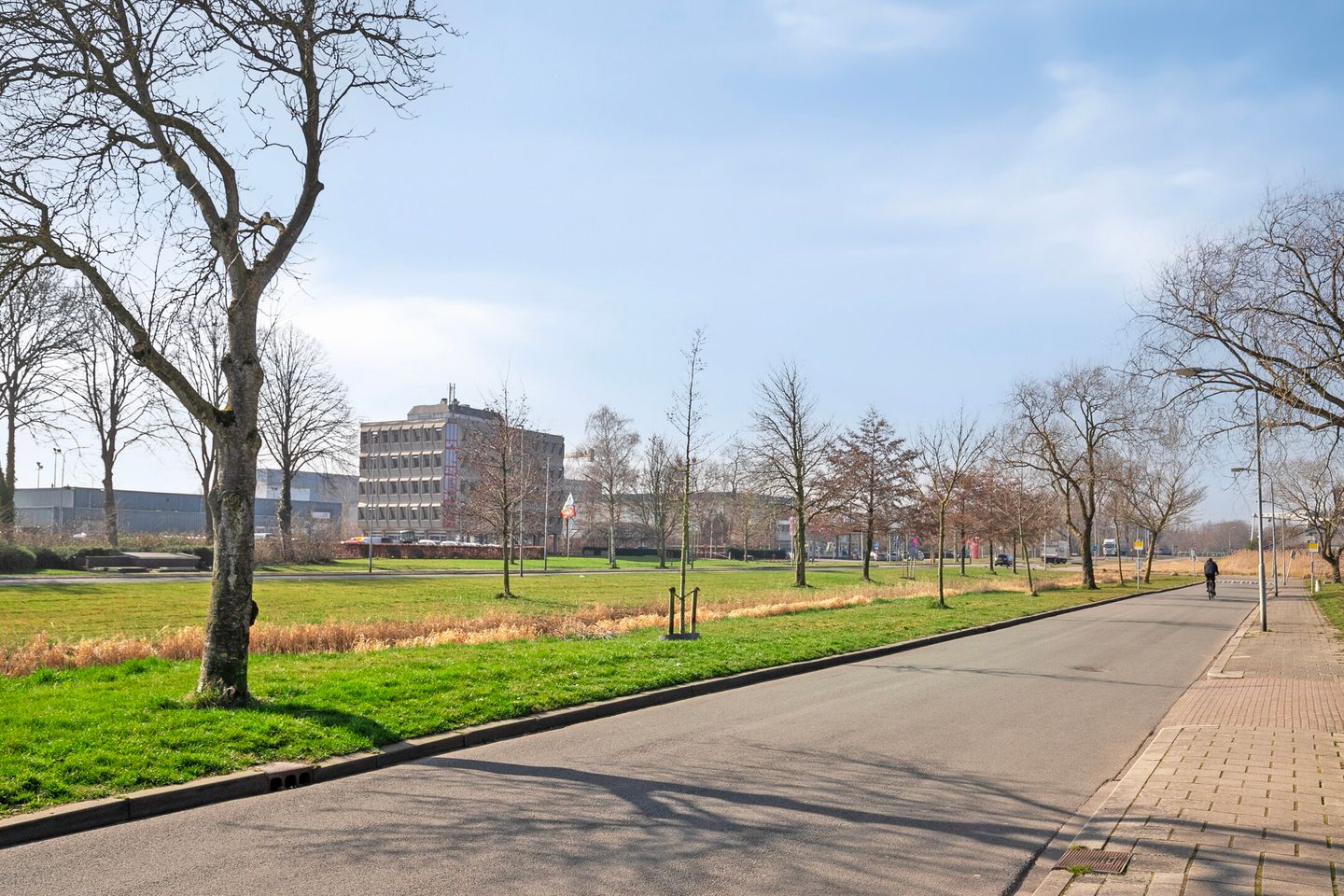 Photo 25 of Ripperdastraat 55