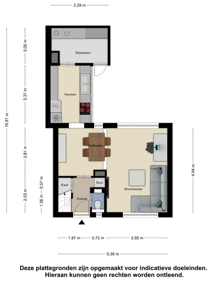 Foto 26 van Ripperdastraat 55