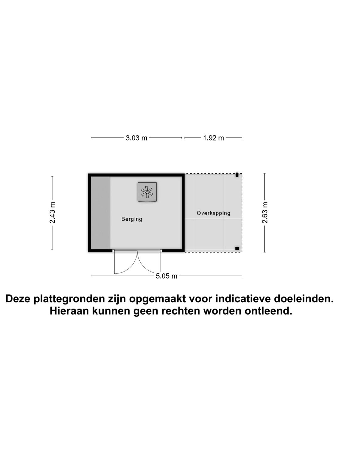 Photo 28 of Ripperdastraat 55