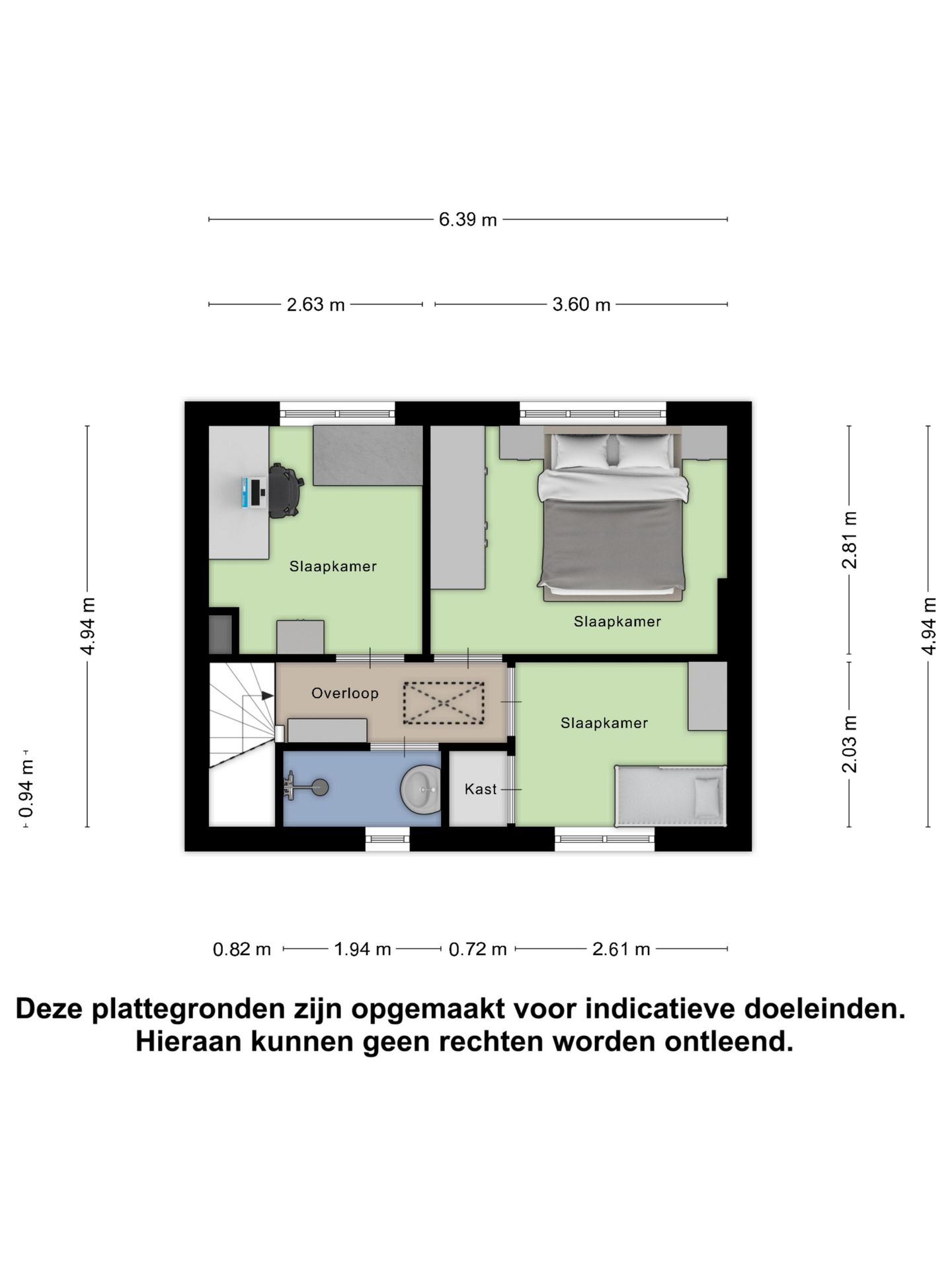 Photo 29 of Ripperdastraat 55