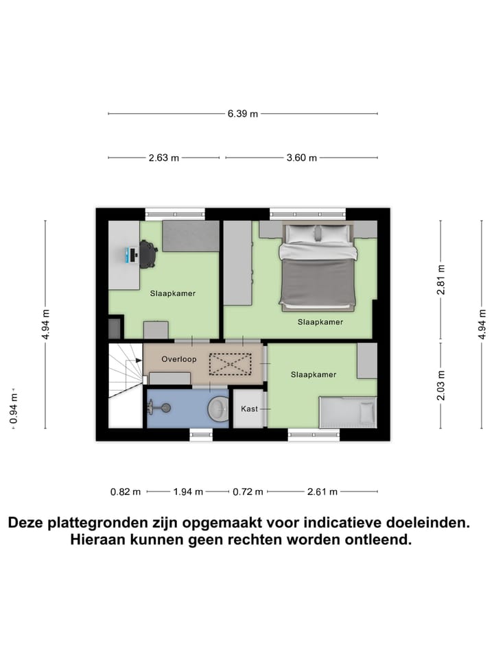 Foto 29 van Ripperdastraat 55