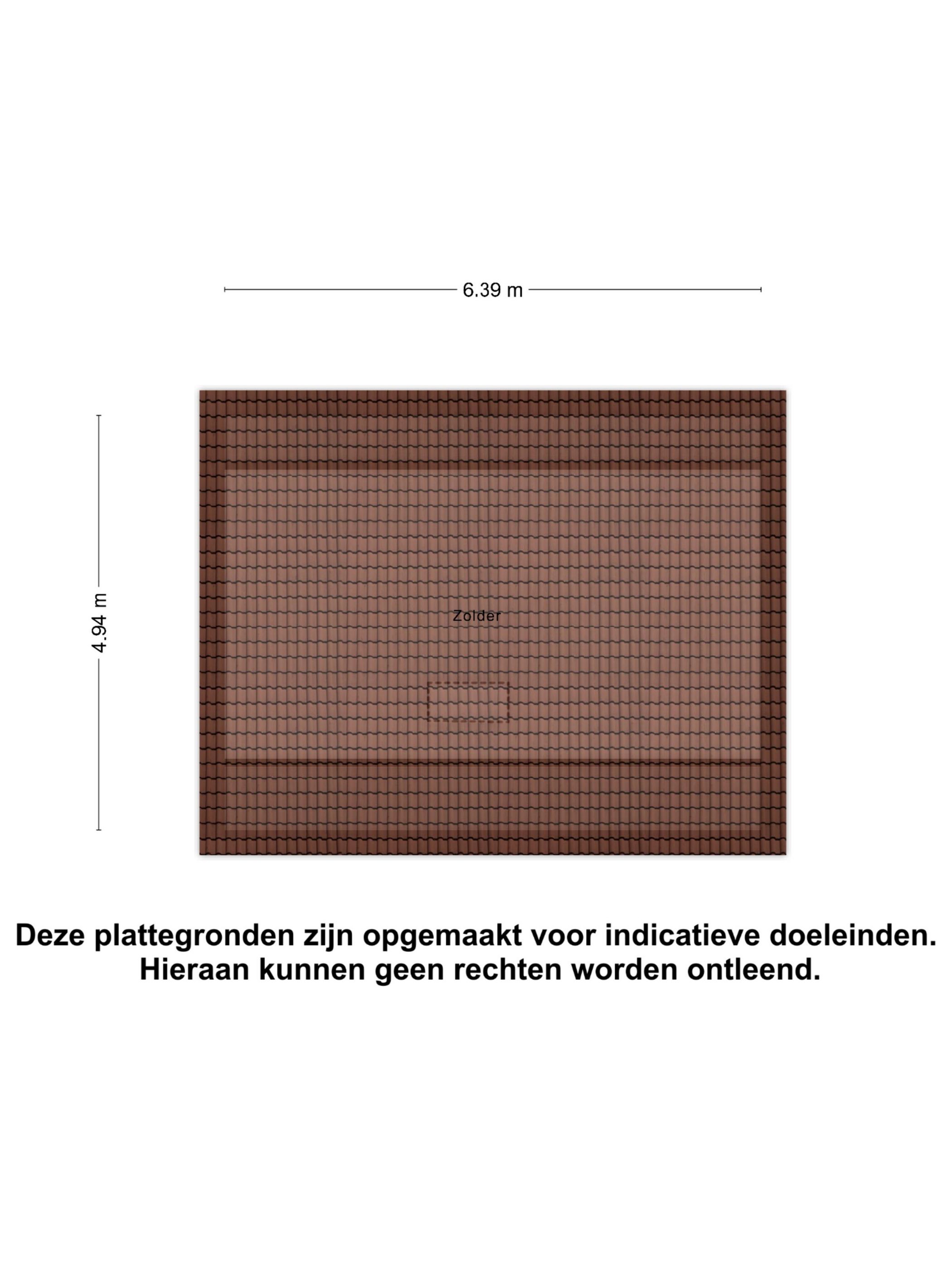 Photo 30 of Ripperdastraat 55