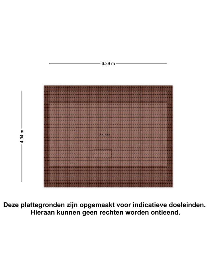 Foto 30 van Ripperdastraat 55