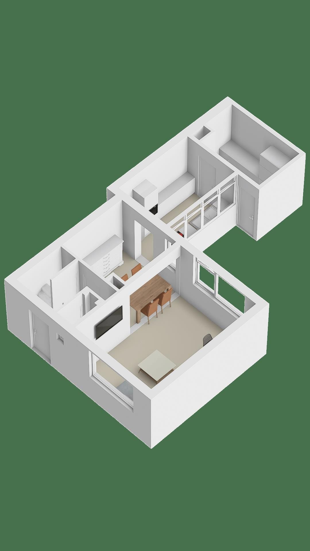 Photo 31 of Ripperdastraat 55