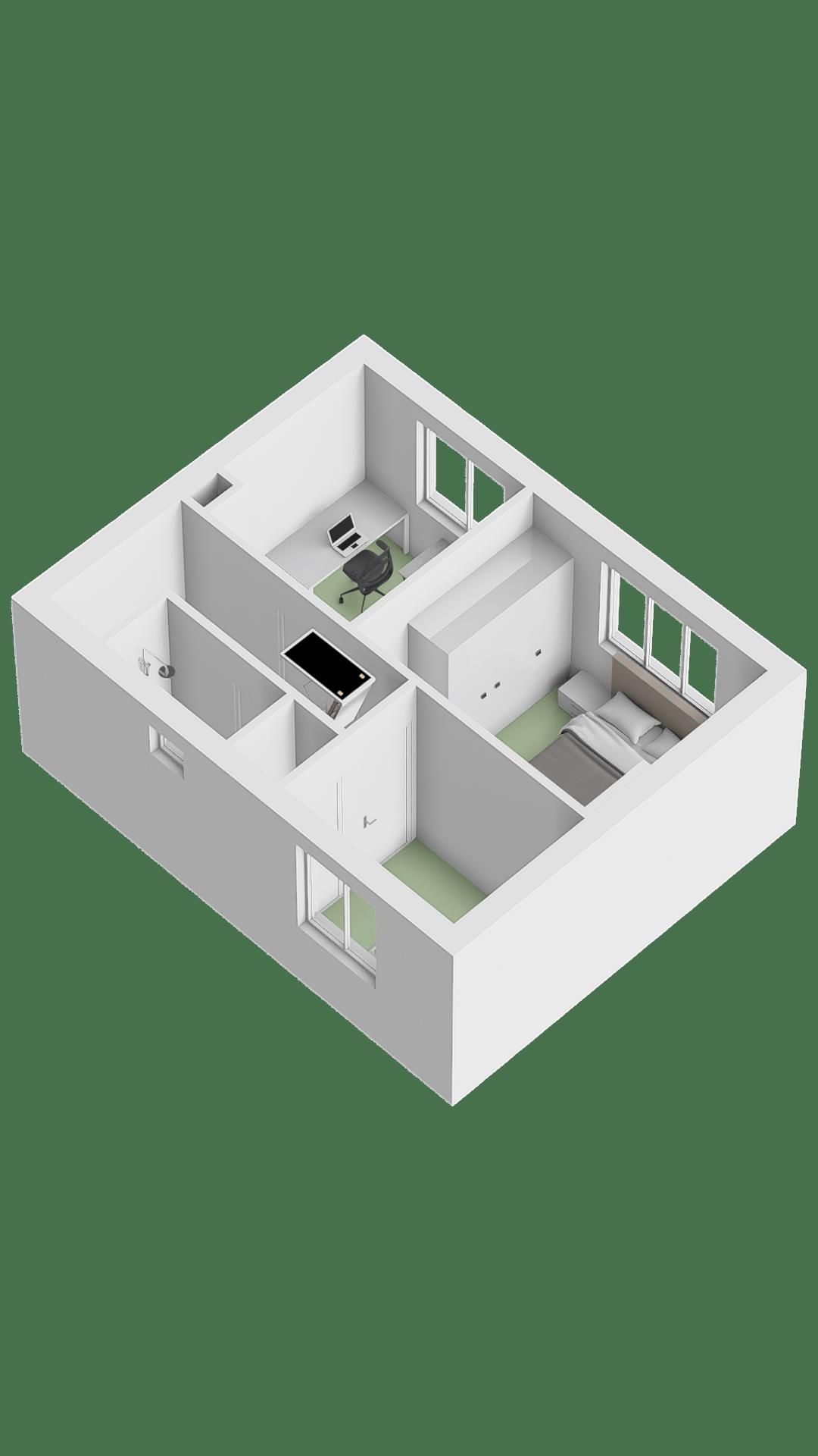 Photo 32 of Ripperdastraat 55