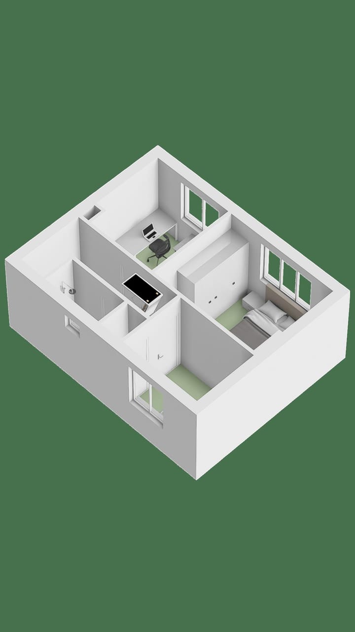 Foto 32 van Ripperdastraat 55