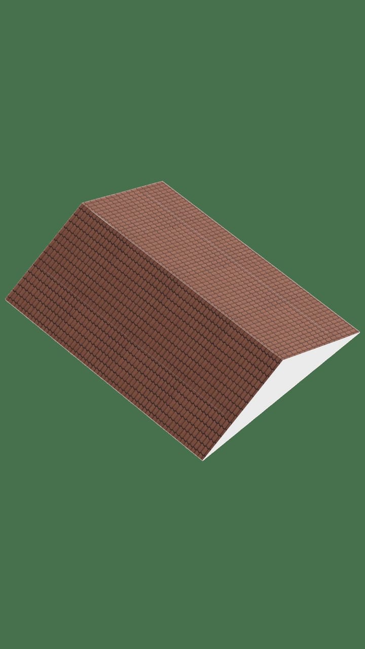 Foto 33 van Ripperdastraat 55