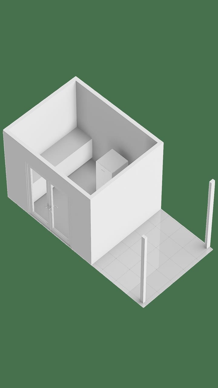 Foto 34 van Ripperdastraat 55