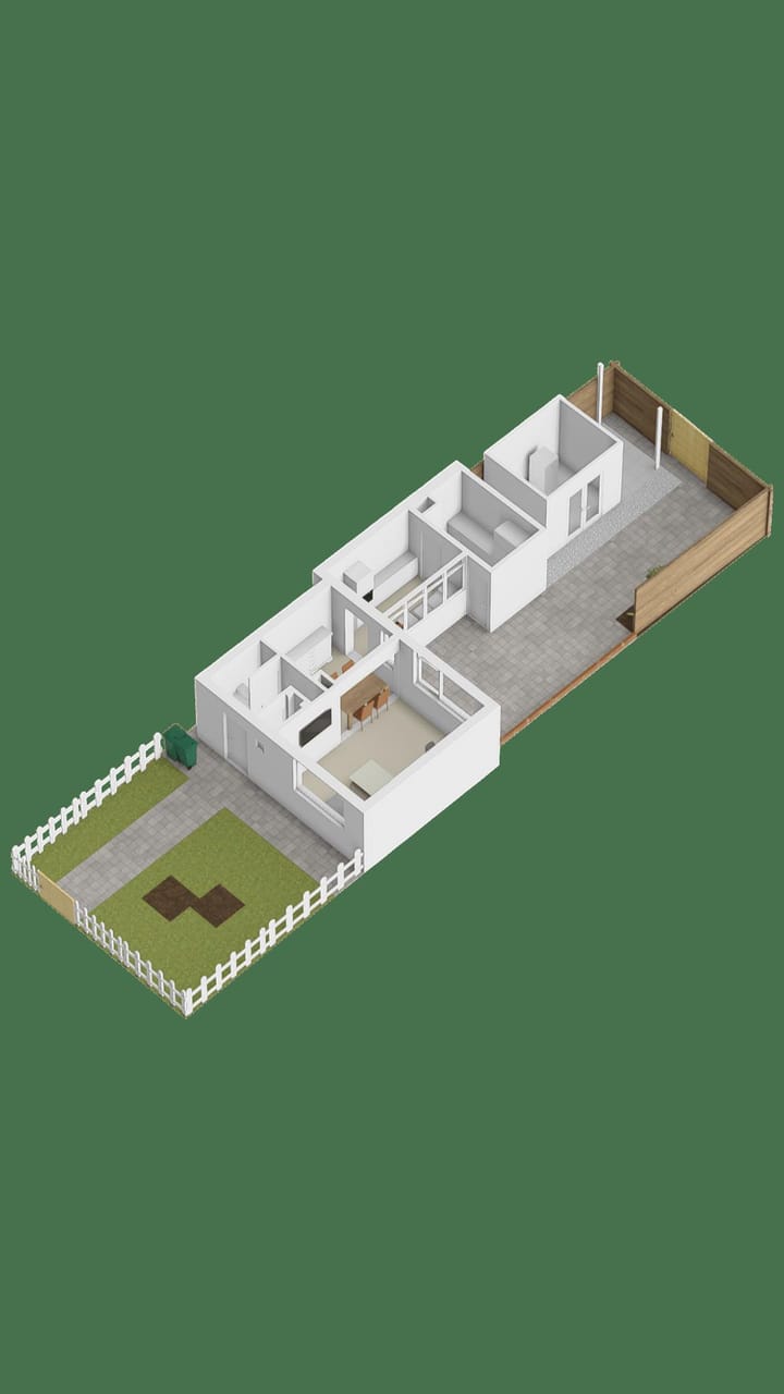 Foto 35 van Ripperdastraat 55