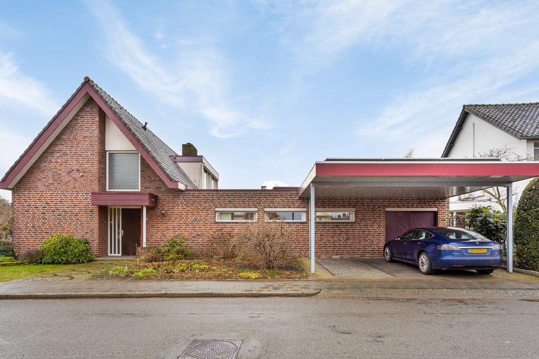 Foto 7 van Molenweg 24