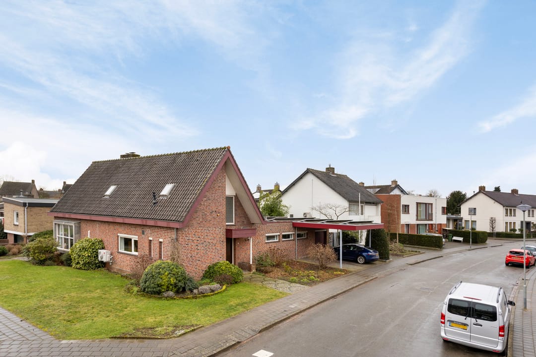 Foto 8 van Molenweg 24