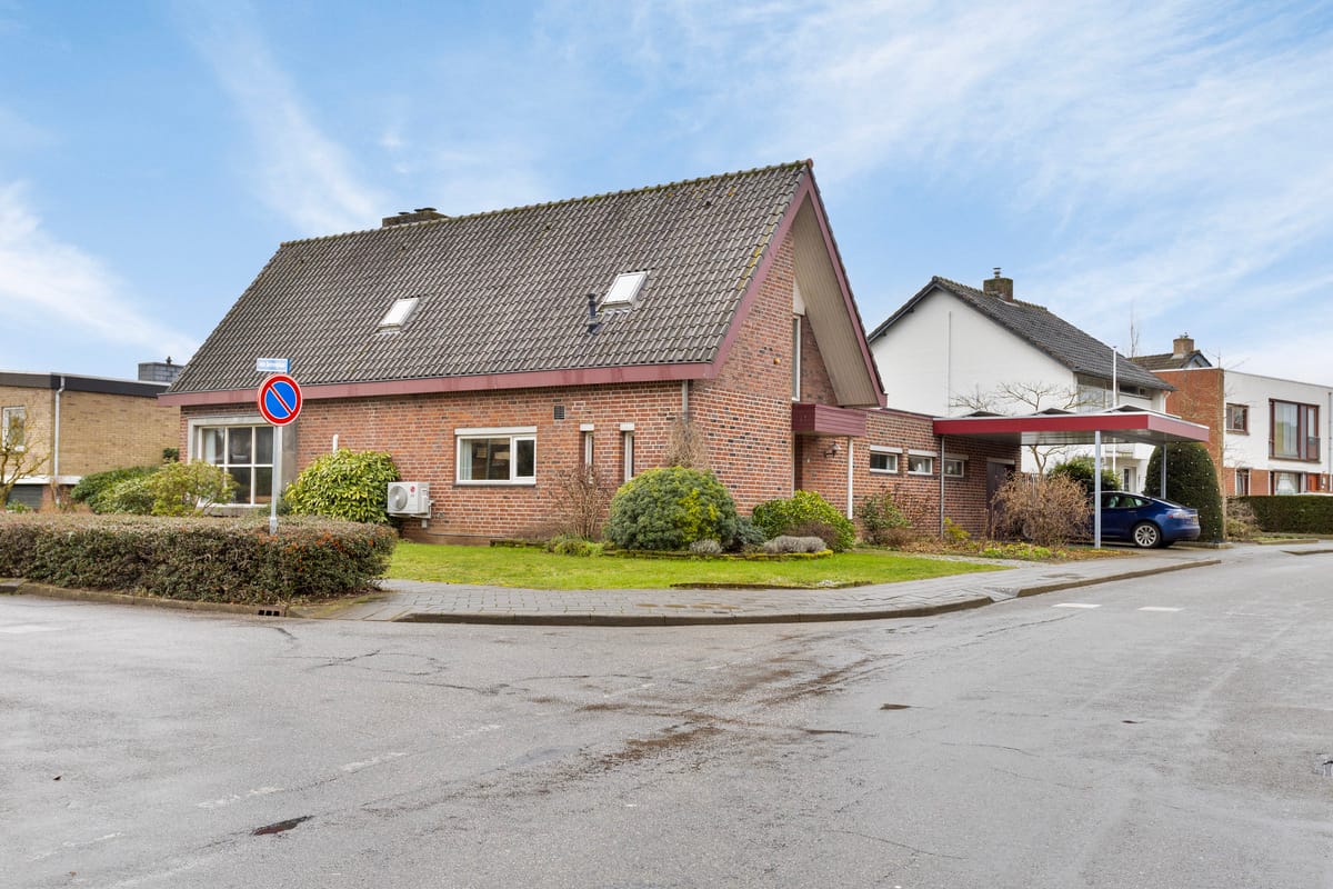 Foto 10 van Molenweg 24