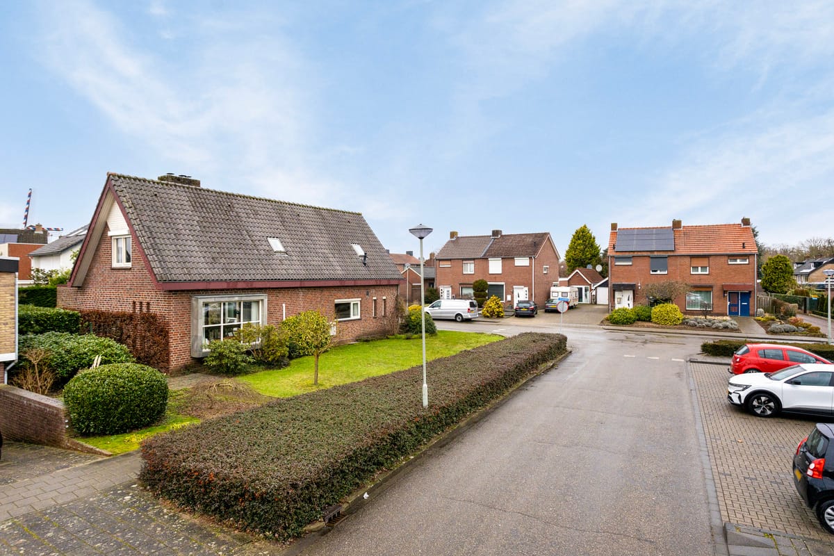 Foto 9 van Molenweg 24