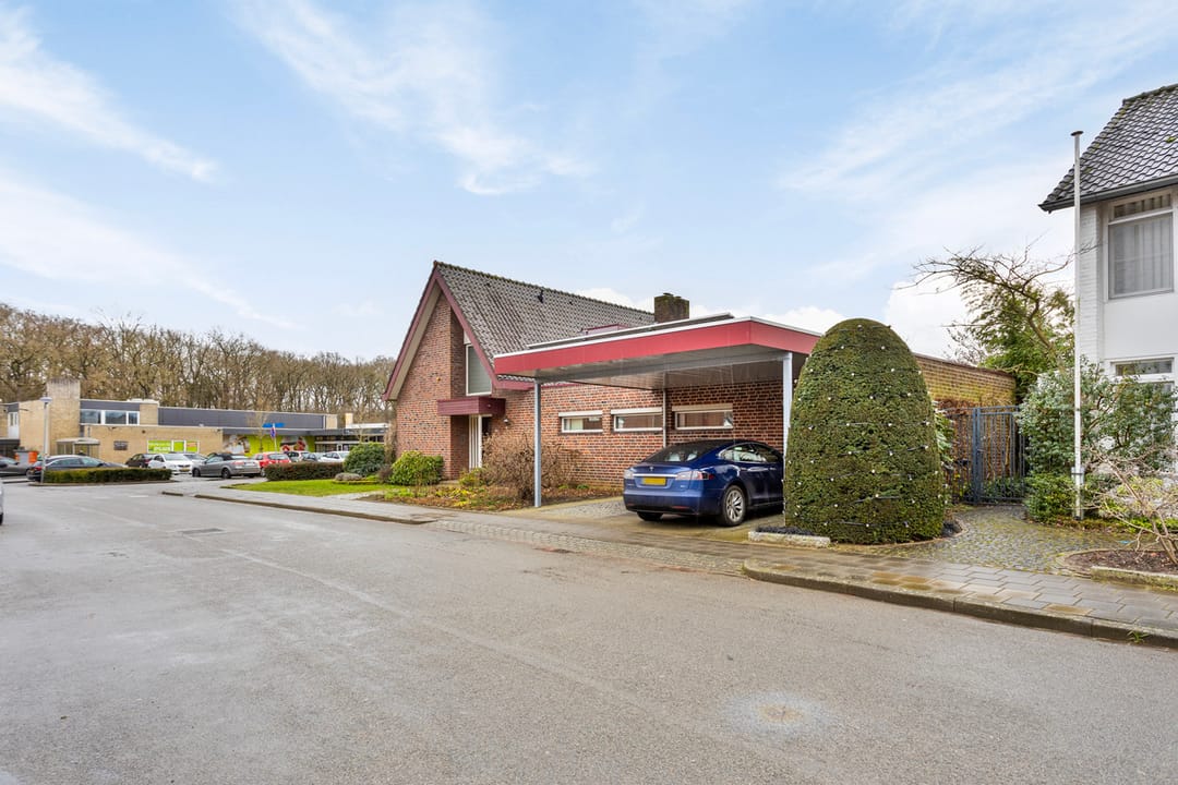 Foto 11 van Molenweg 24