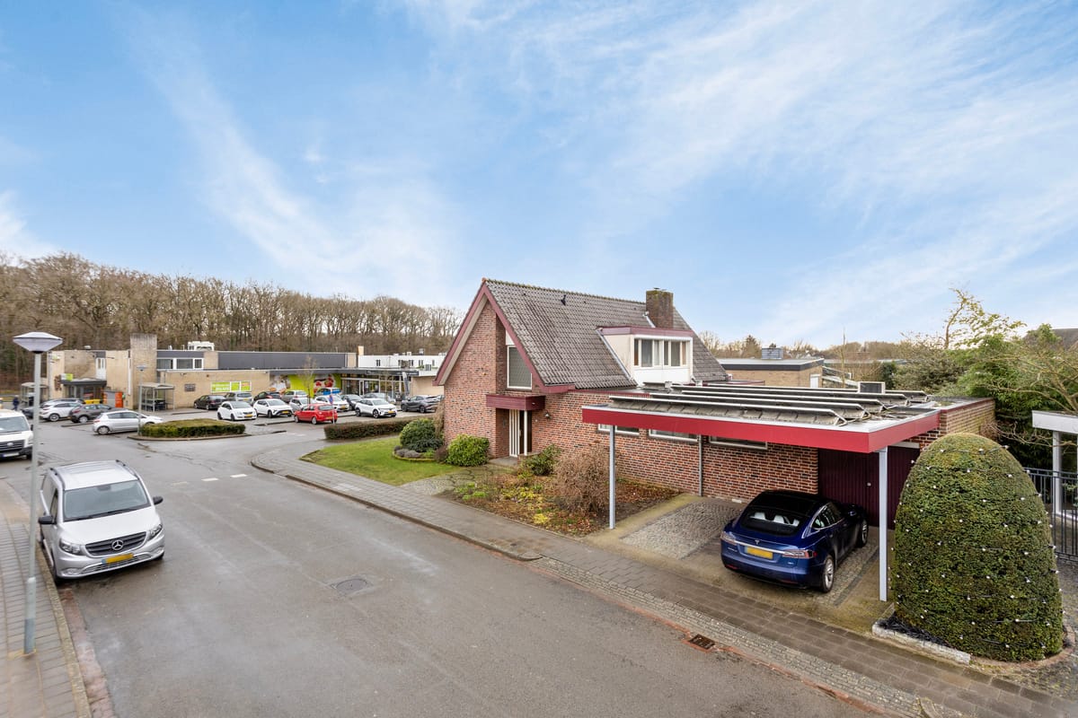 Foto 12 van Molenweg 24