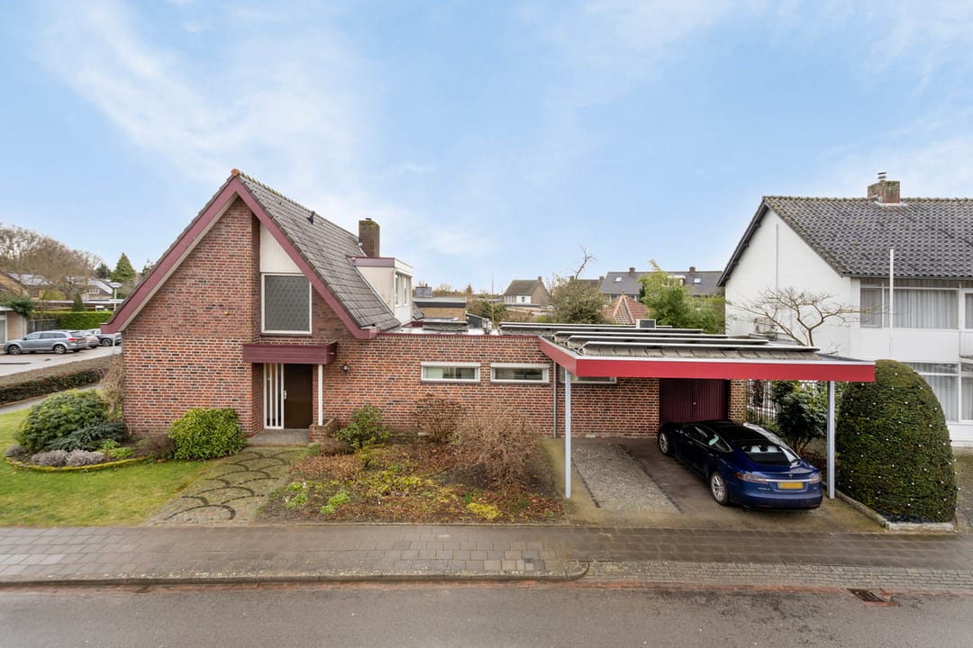 Foto 13 van Molenweg 24