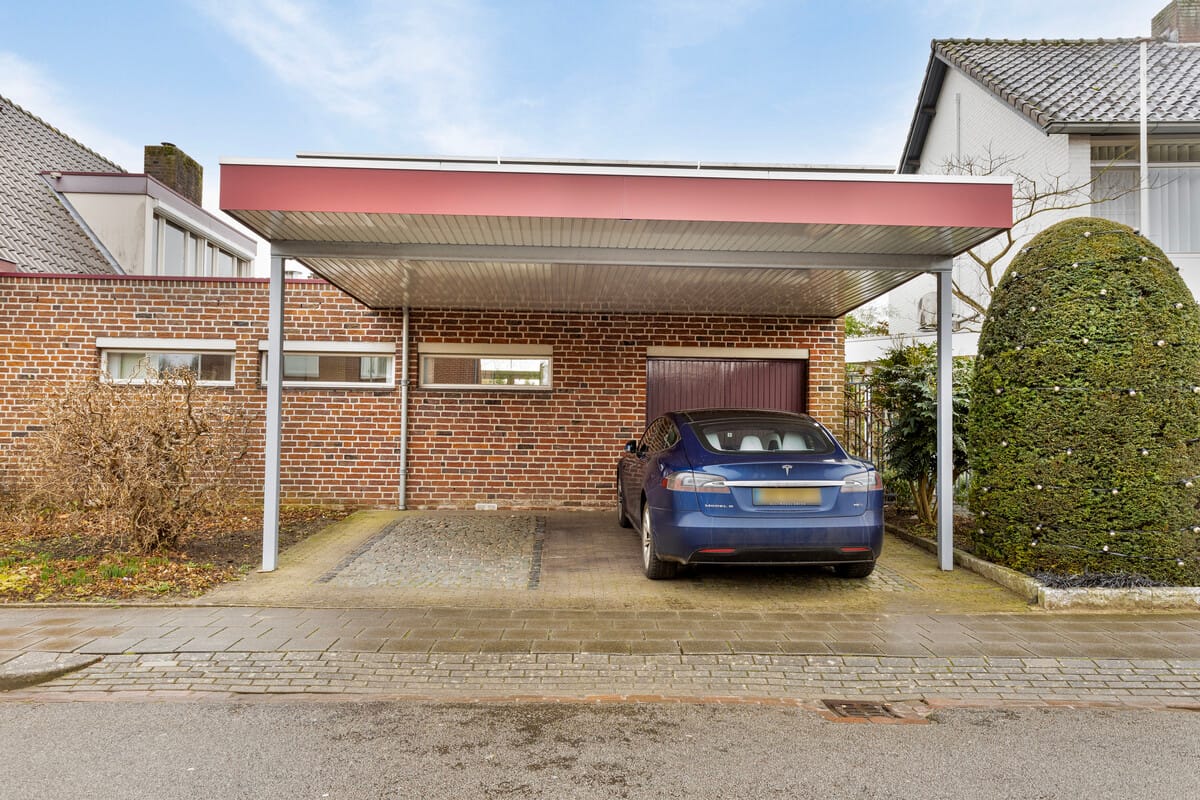 Foto 15 van Molenweg 24