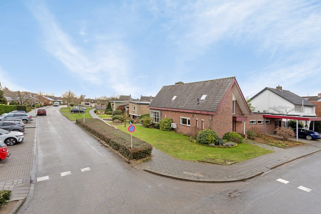 Foto 16 van Molenweg 24