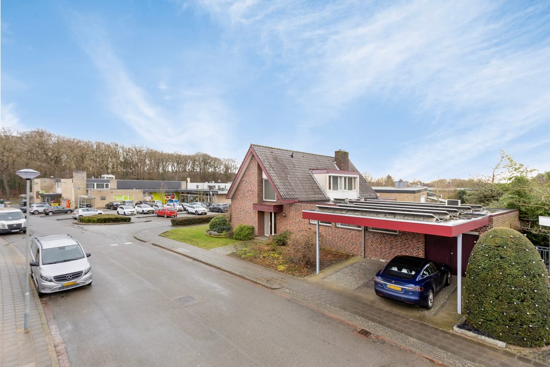 Foto 17 van Molenweg 24