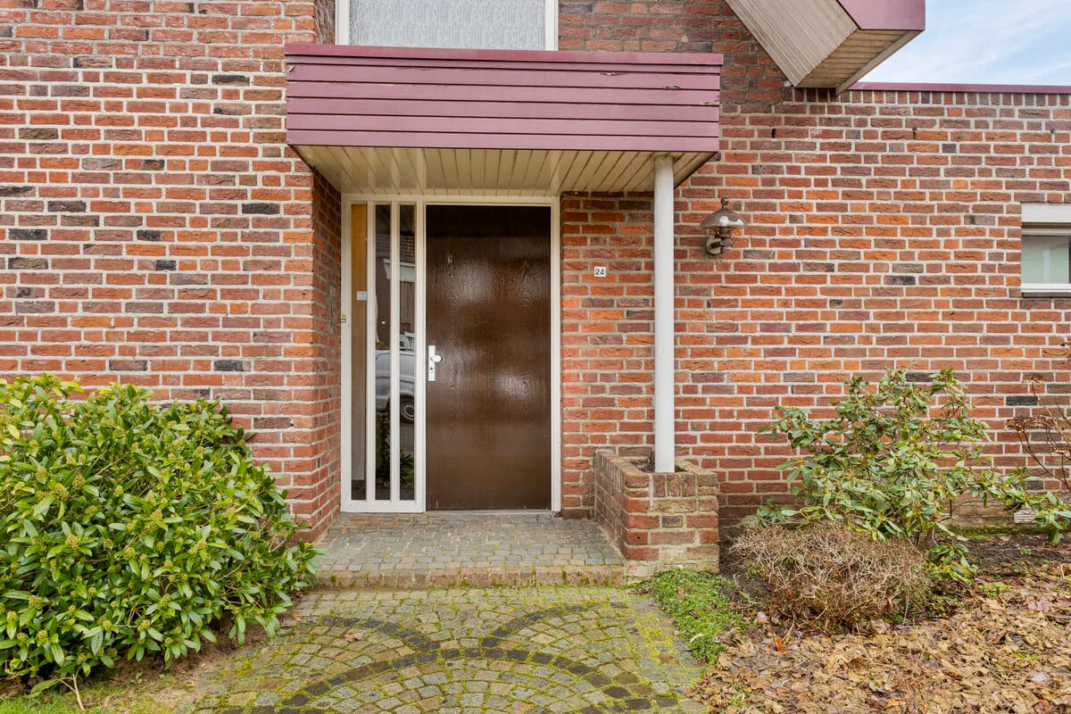 Foto 14 van Molenweg 24