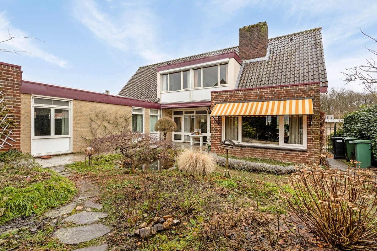 Foto 18 van Molenweg 24