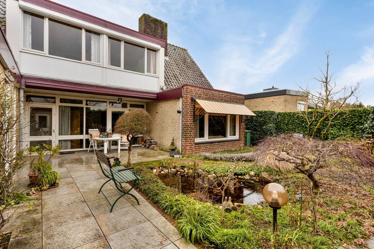 Foto 19 van Molenweg 24