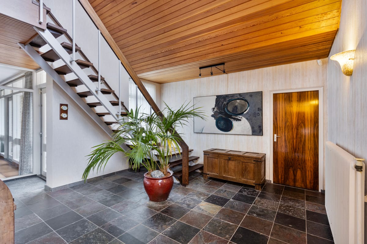 Foto 20 van Molenweg 24