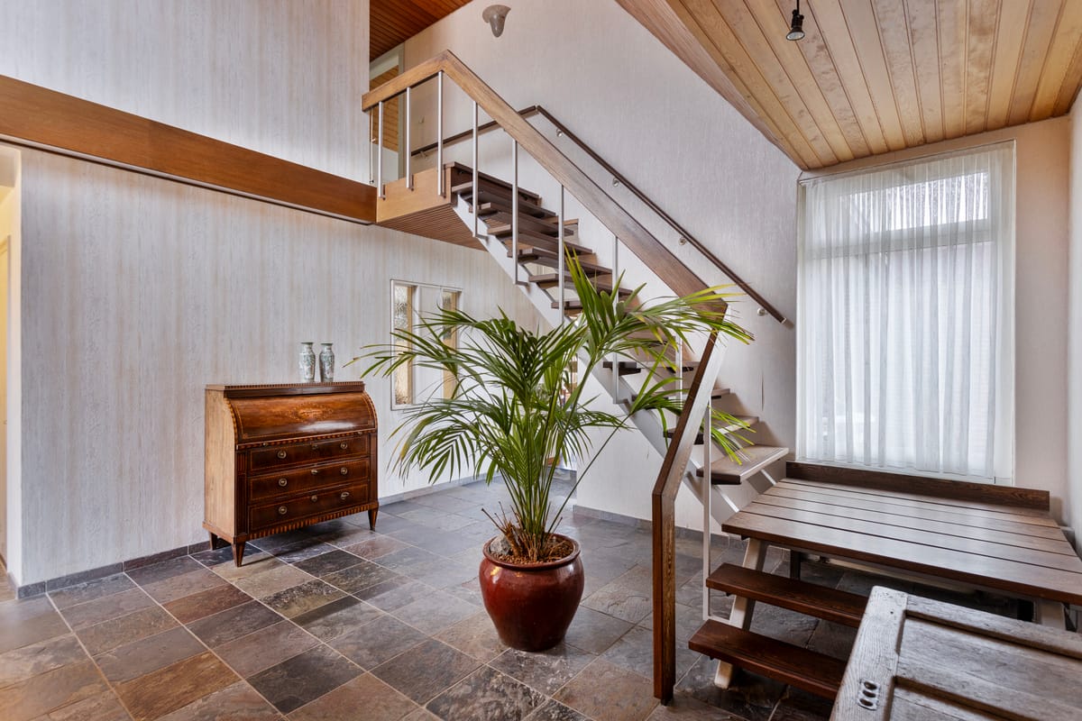 Foto 21 van Molenweg 24