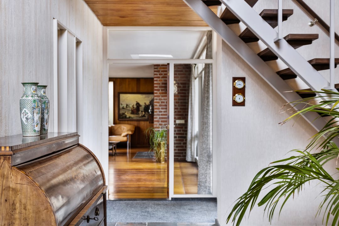 Foto 23 van Molenweg 24