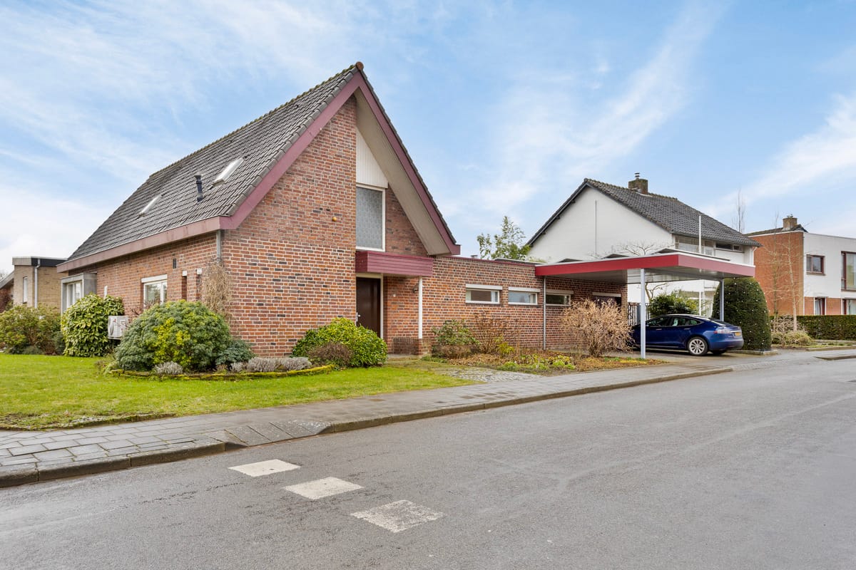 Molenweg 24 main image