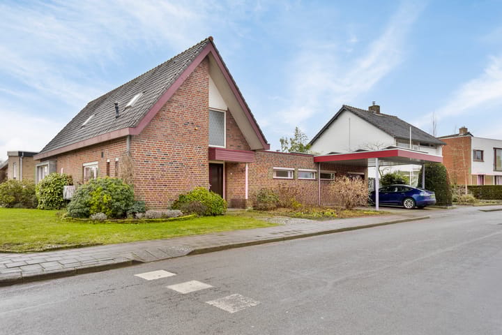 Molenweg 24