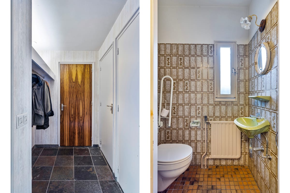 Foto 24 van Molenweg 24