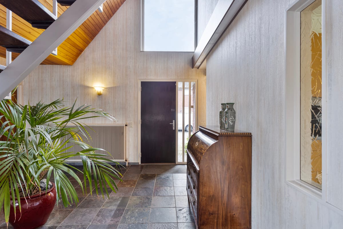 Foto 25 van Molenweg 24