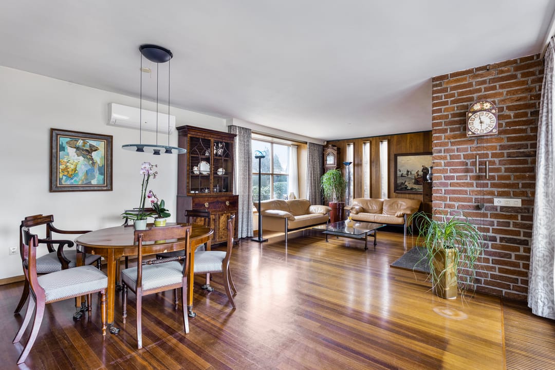 Foto 28 van Molenweg 24