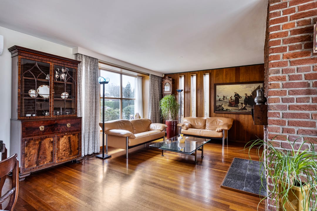 Foto 31 van Molenweg 24