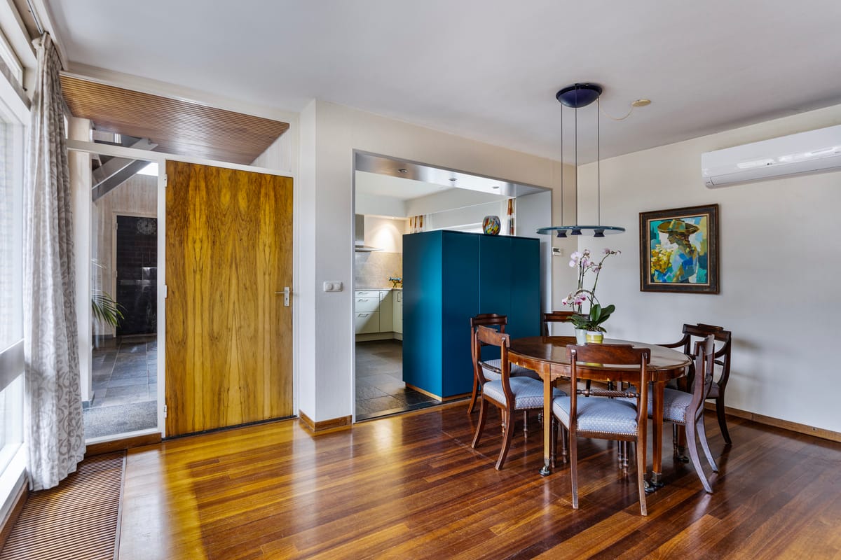 Foto 30 van Molenweg 24