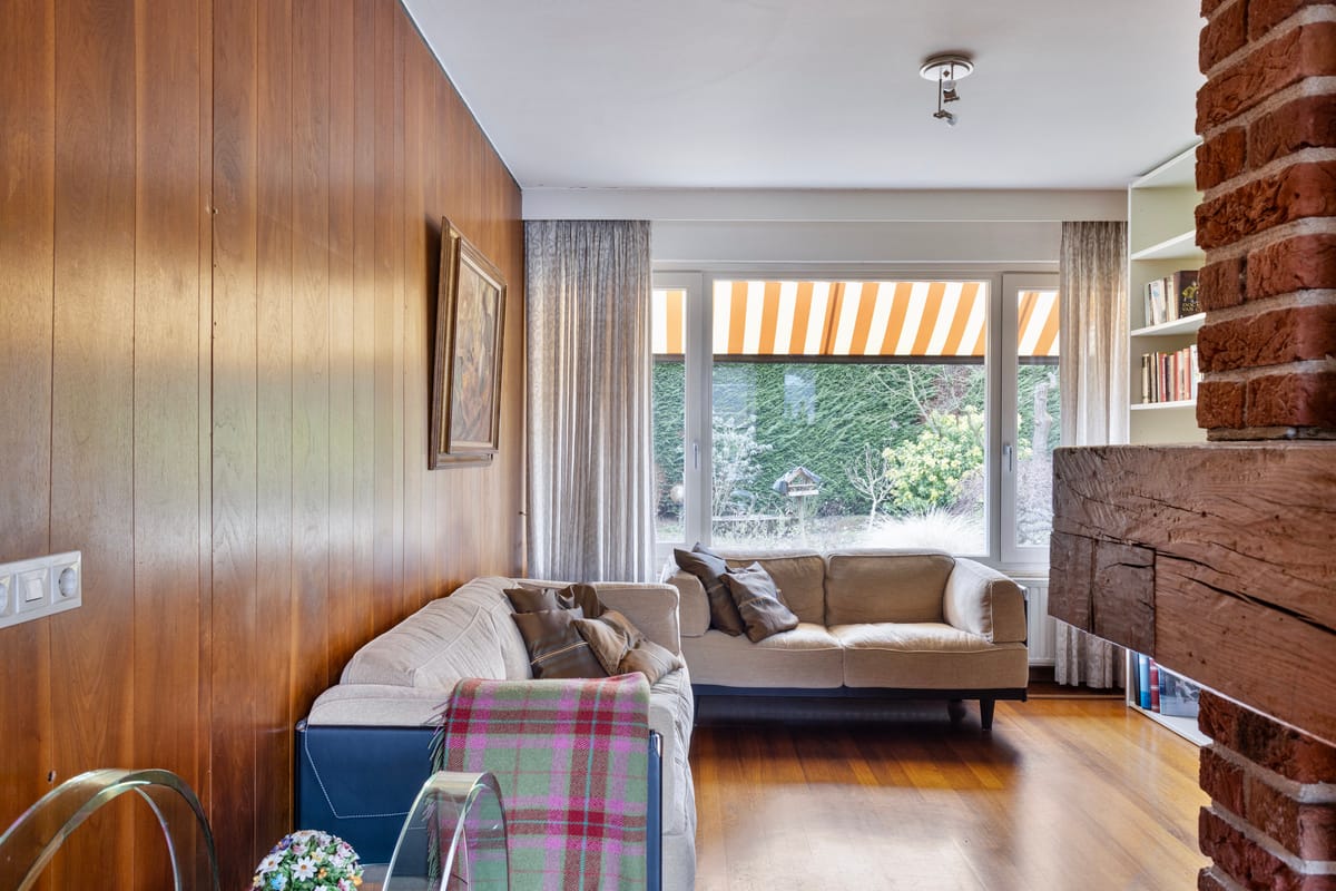 Foto 33 van Molenweg 24