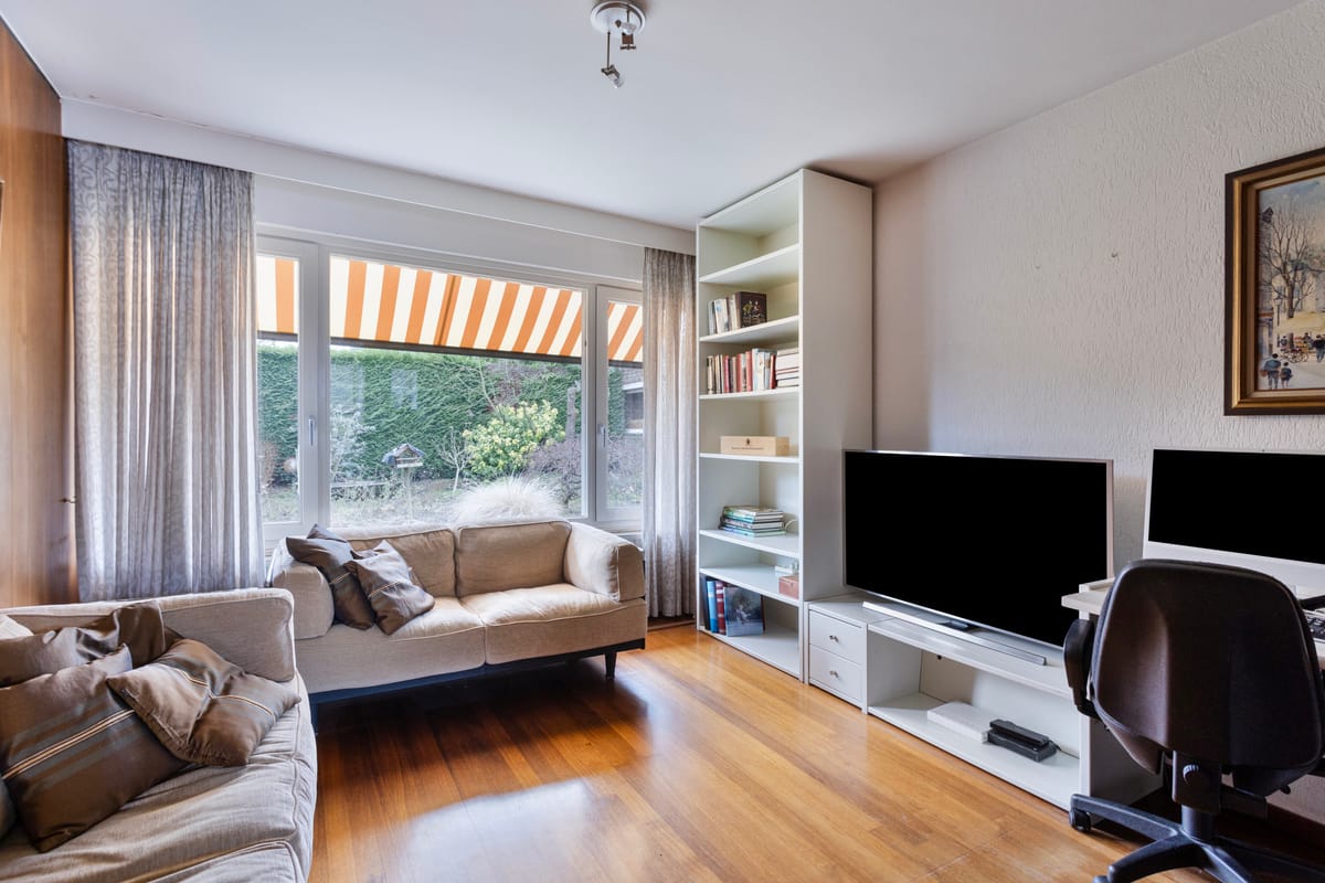 Foto 34 van Molenweg 24