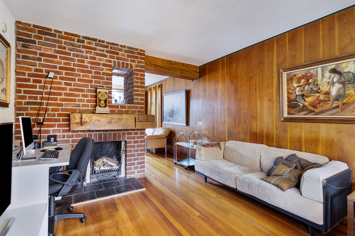 Foto 35 van Molenweg 24