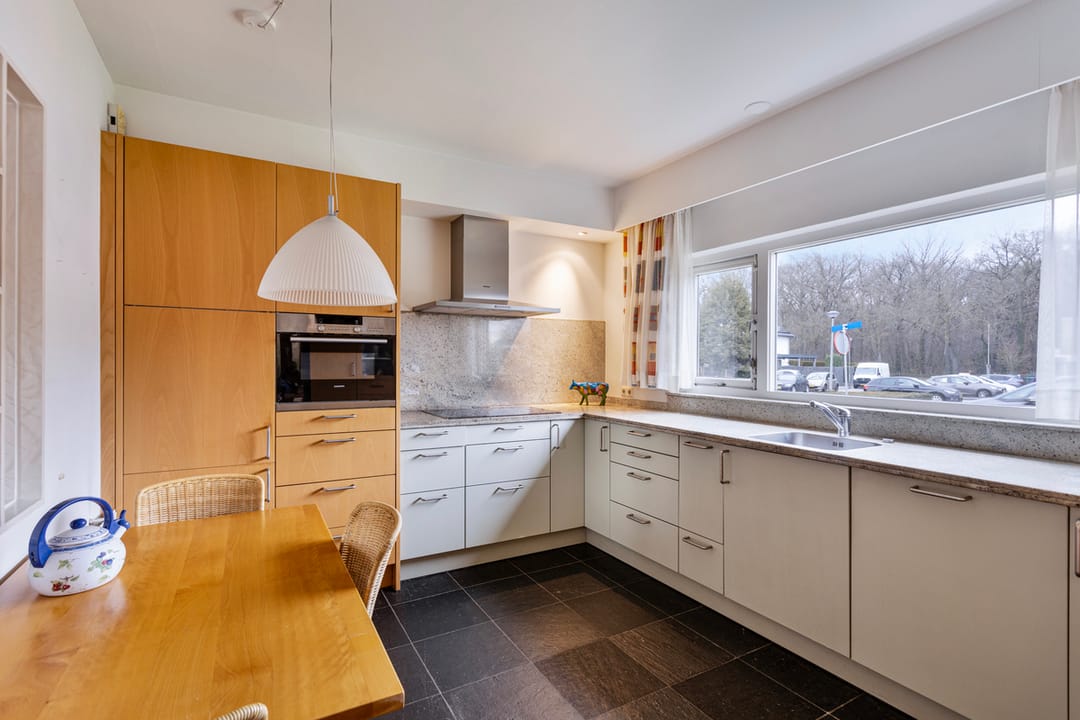 Foto 37 van Molenweg 24