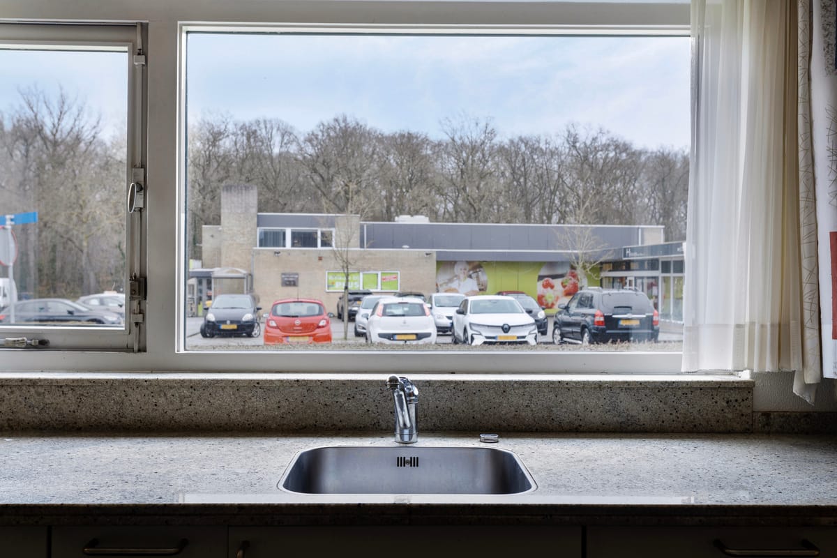 Foto 40 van Molenweg 24