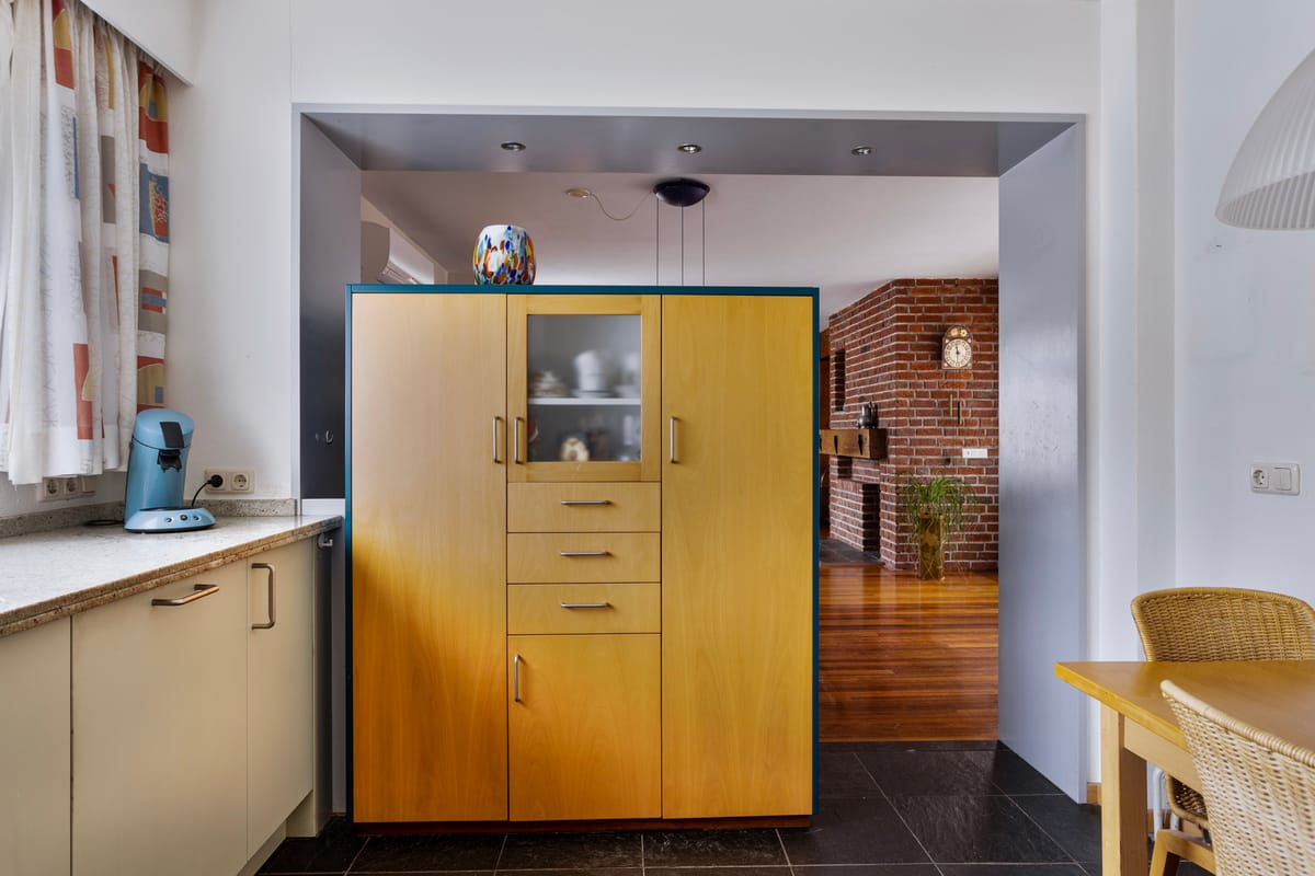 Foto 42 van Molenweg 24