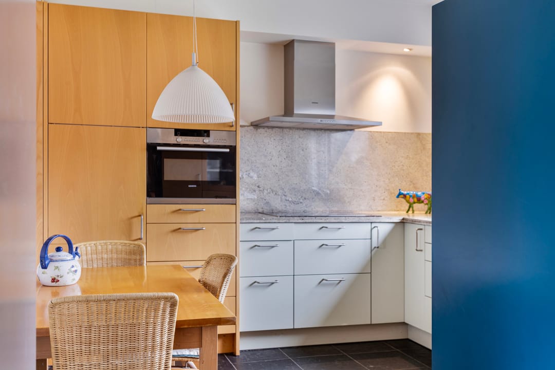 Foto 41 van Molenweg 24