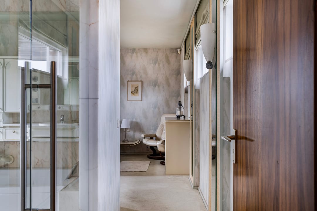 Foto 43 van Molenweg 24