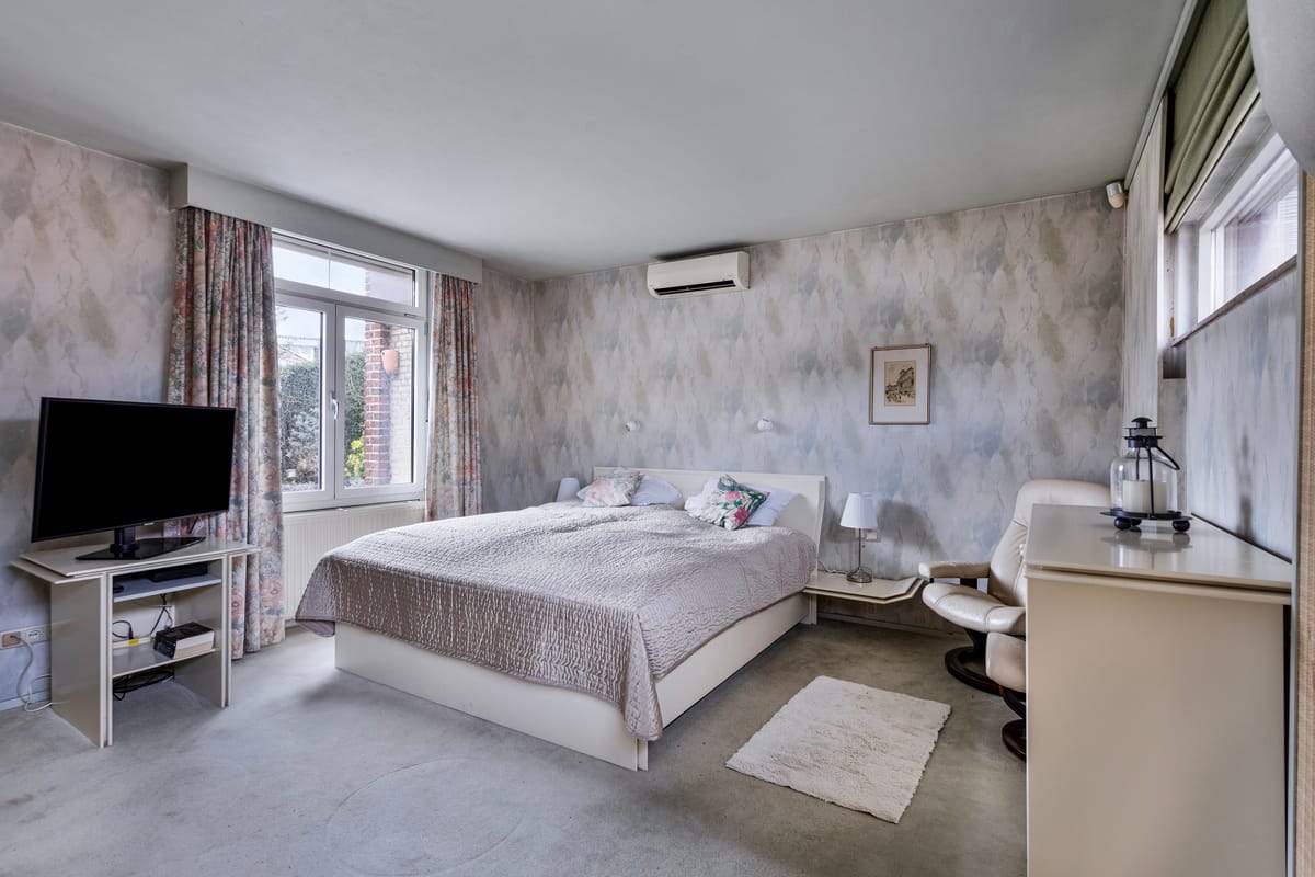 Foto 44 van Molenweg 24