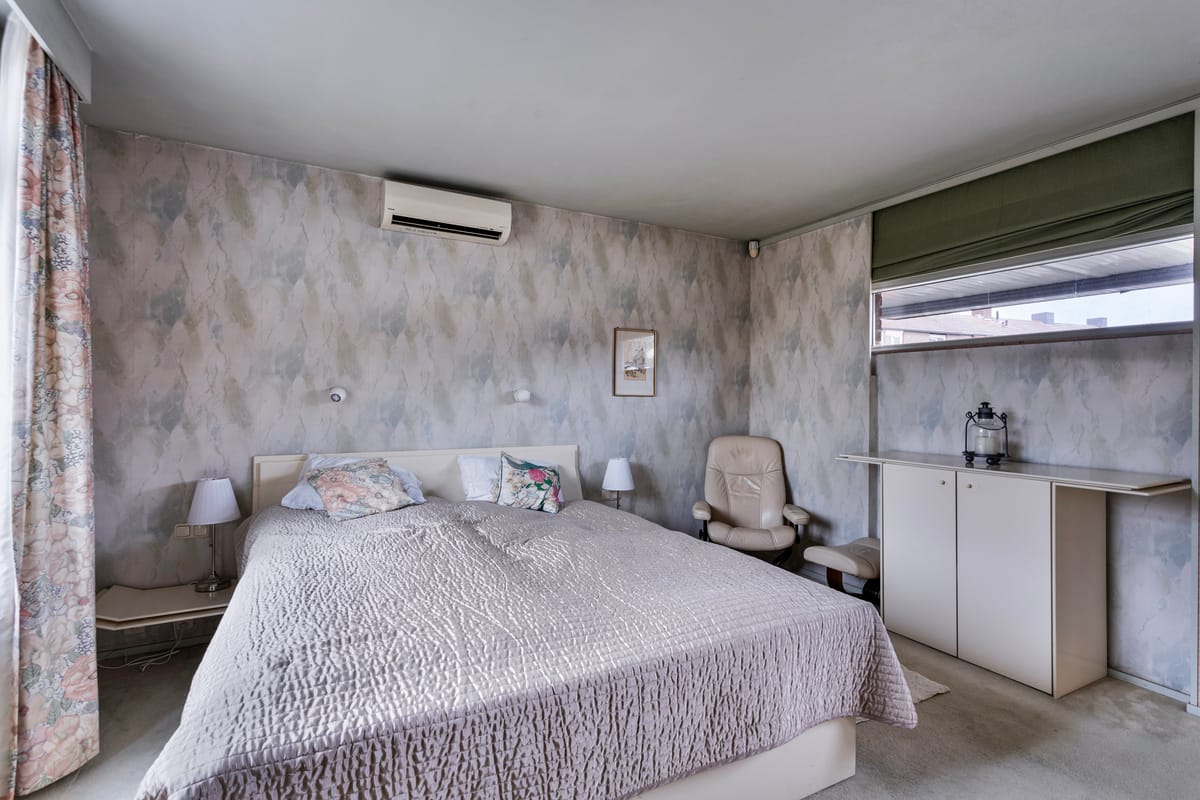 Foto 45 van Molenweg 24